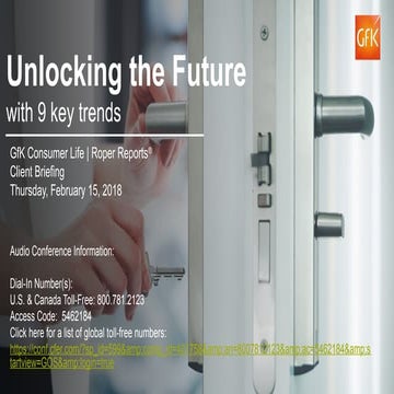 9 Key Trends - webinar - Feb 15 2018.pptx