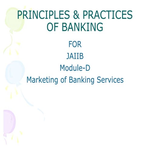 Study material3 principles-and-practice-of-banking