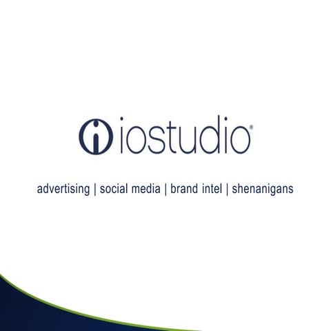 How to Make Your Profile Magnetic, LinkedIn