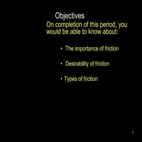 9M303.21.pdf frinjcuxhcxcxkcc bx hx0hn zmzcok zn Zcxvkb zcbc