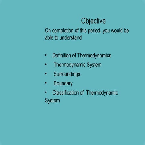 9M305.1.ppt  hgvjmbhfvhvmnbvvghkhgvbkhnhj