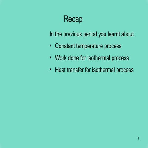 9M305.18.pptq4tr c qt t vwertg wegr werg ywerg ert