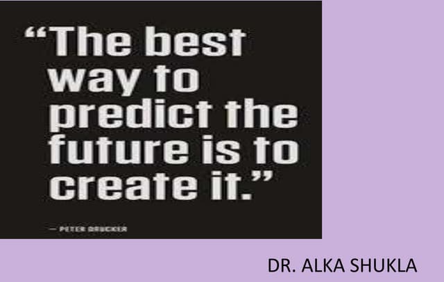 Mangement of endodontic pain