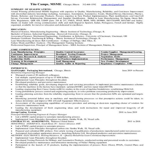 9 May 2022 Tito Camps Resume (1) (4) (1).doc