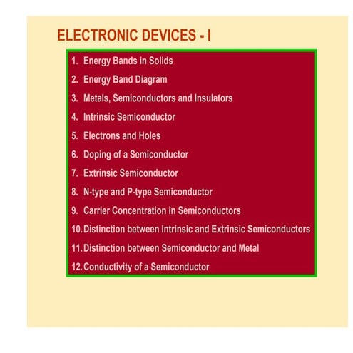 9m electronic devices