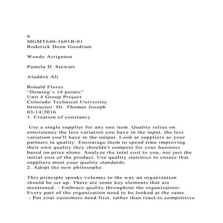 9MGMT640-1601B-01Roderick Deon GoodrumWendy Arrignton.docx