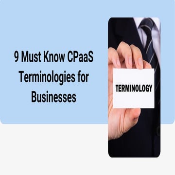 Download Ableton Live Crack Free Unlimited 2025 License