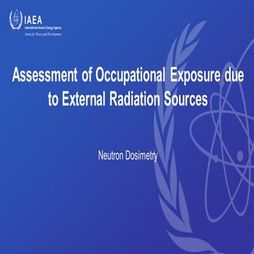 9_neutrons - Reformat.pdf