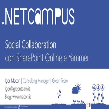 Sys04   share point-yammer_social_collaboration