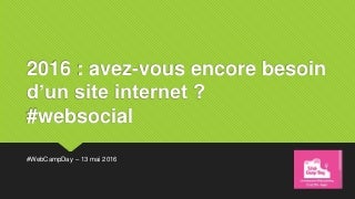 sans lendemain angers sans lendemain angers