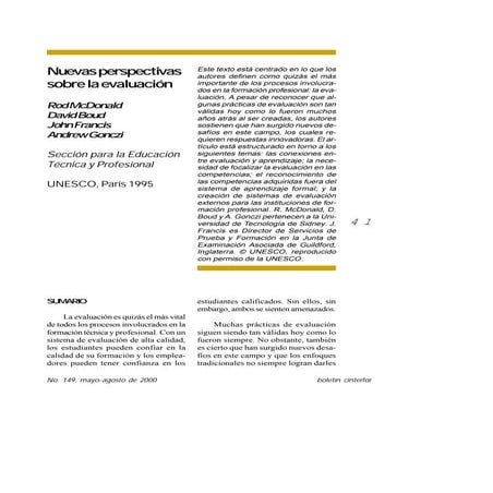 9 Nuevas perspectivas sobre la evaluación.pdf