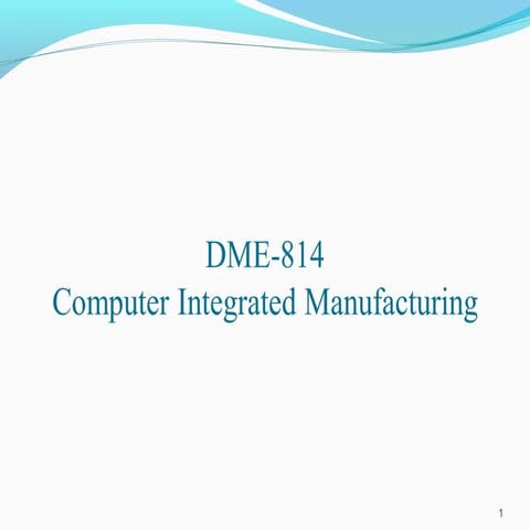 Group Technology, coding and cell design