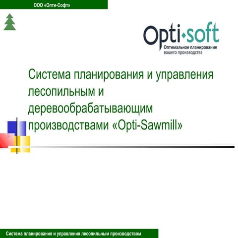 RST2014_Petrozavodsk_OptiSawmill