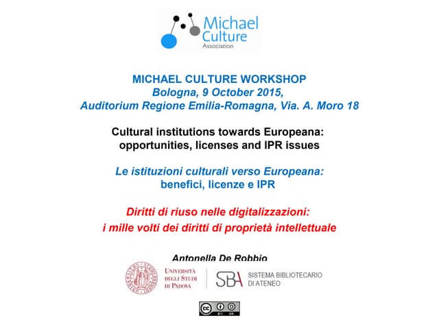 9ott2015 europeana final_53