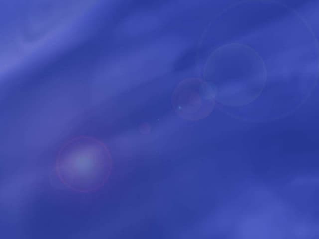 North East Region Summer Workshop 2...