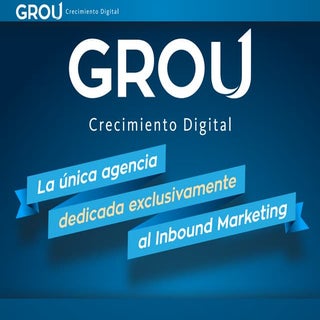 9 perspectivas Inbound Marketing