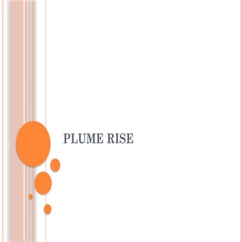 L11 Wind profiles and stack plume patterns.pptx