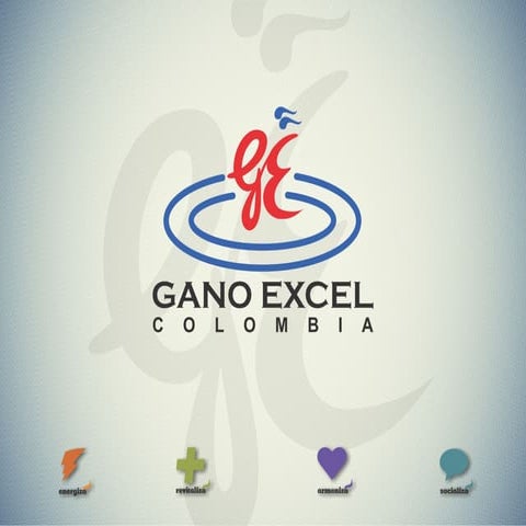 9 presentacion gano excel super sabado (1)