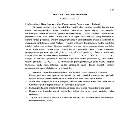 Fungsi Produksi_Produksi total rata-rata dan marginal.pdf