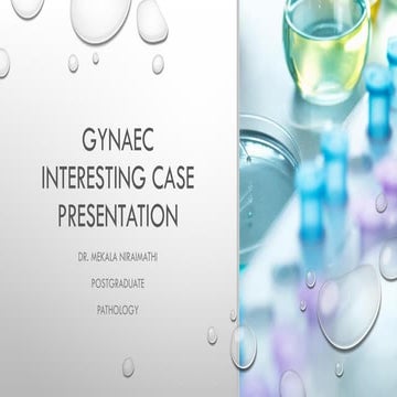 Gynaec_interesting_case_presentation_oct_2024.pptx