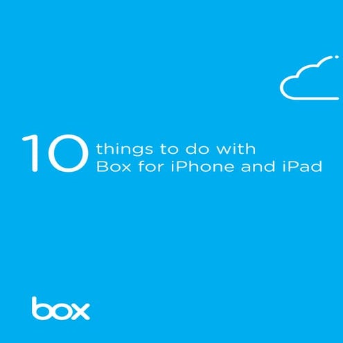 Microsoft Office for iPad Product Guide - Atidan | PDF