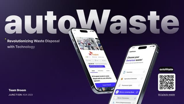 [9room] autoWaste_Revolutioning Waste Disposal with Technology.pdf