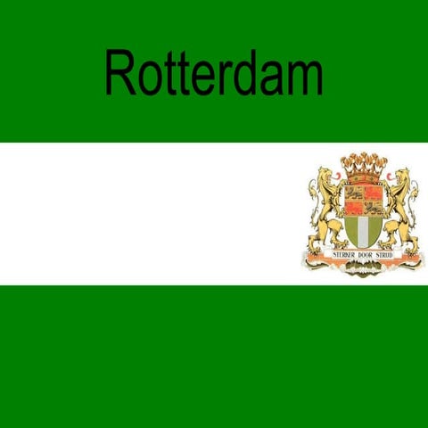 9 rotterdamppp[1]