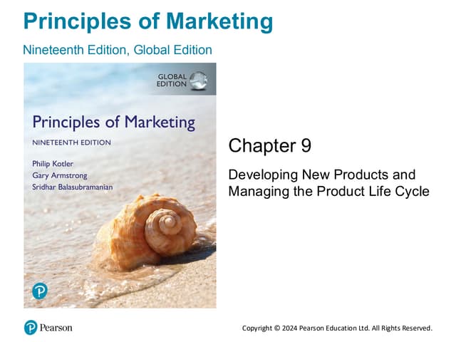 9_shortversion.pdfmarketingkotlepchp9ppt