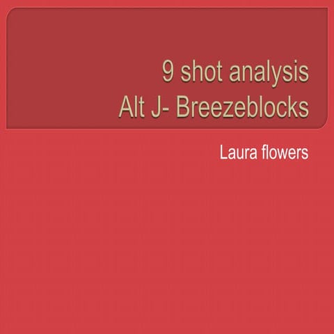 9 shot analysis alt   j