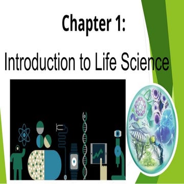 9 SHS Q1 WEEK 1 EARTH ANF LIFE INTRO LIFE SCIENCE.pptx