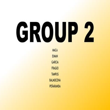  PAMBANSANG KITA.pptx