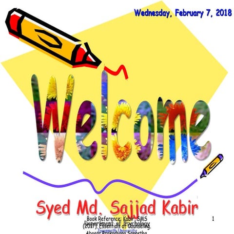 Supervision in Psychological Practice