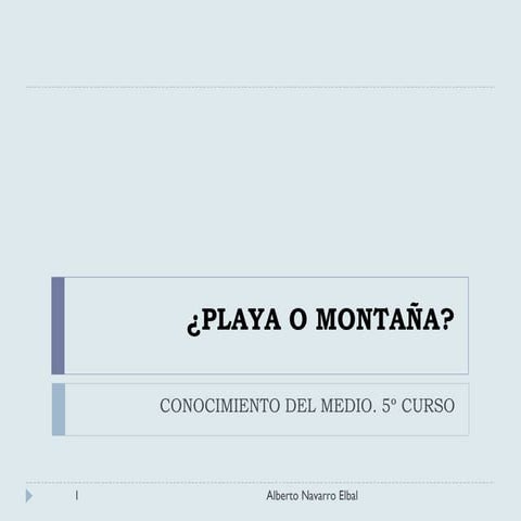 Tarea competencial 12