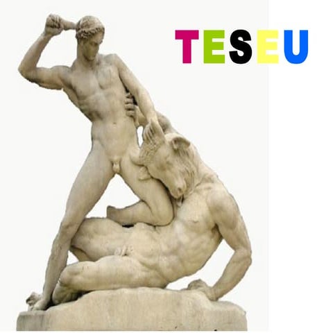Teseu_ESO