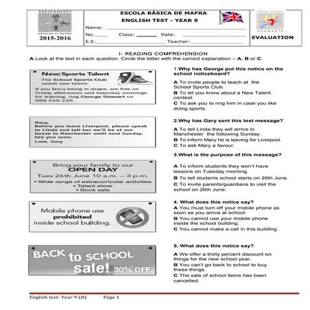 9ºtest1b.correction