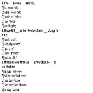 9TH GRADE QUIZ 2ND CONDITIONAL real quiz.pptx