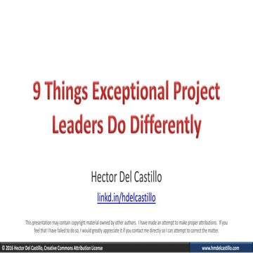 MBM Principles | PDF