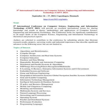 9th_International_Conference_on_Computer.pdf