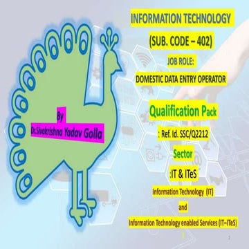 SKILL CBSE 9th CLASS UNIT 1 IT PART B.pptx