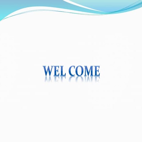  modern steam turbine