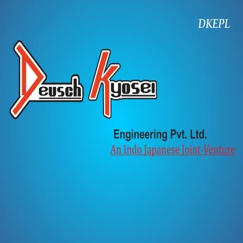 9th Line PPT for automotive vehicle.pptx