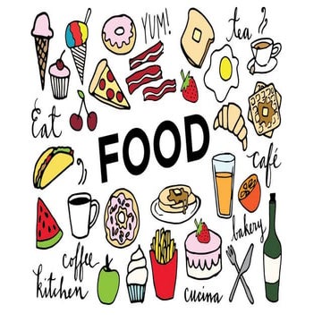 9th vocabulary unit 4 