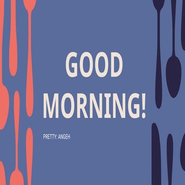 Tle 9 Prepare Salad And Dressing Pptxkkk Pptx