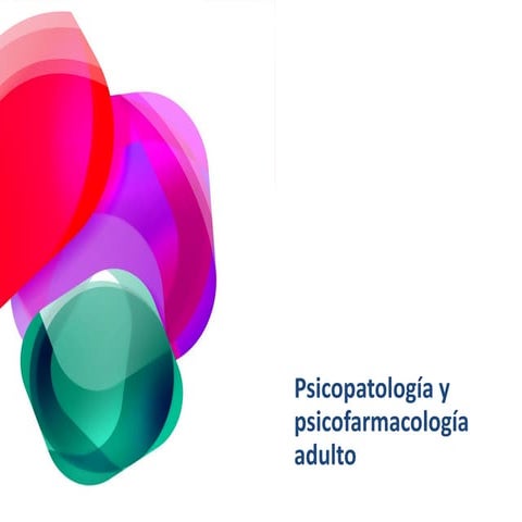 9° Trastornos por abuso de sustancias.pptx