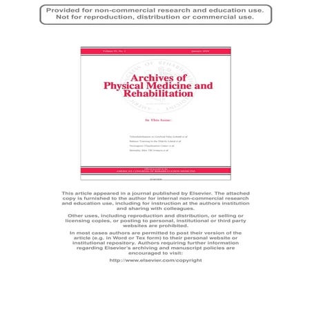 Muscle ativaction during four pilates core stability exercises in quadrupede ...