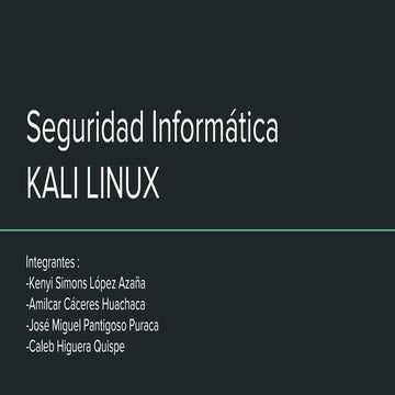 Seguridad_Informatica_KALI_LINUX.pdf