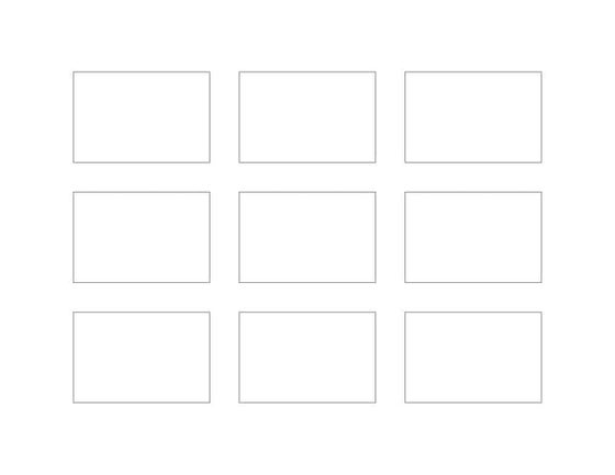 Problem Solving | PDF