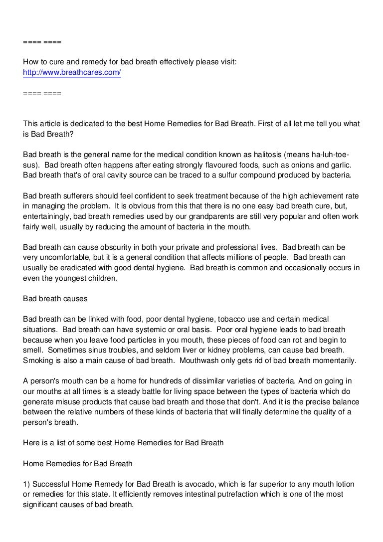 proofreader cover letter