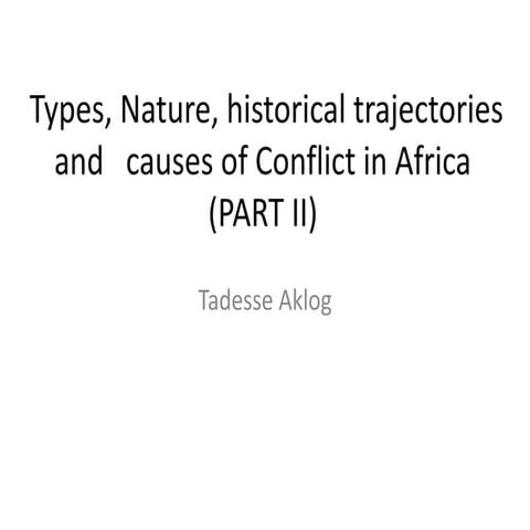 CAUSE_OF_CONFLCIT_(2).pptx