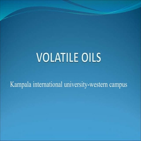 9-volatile-oil-ppt